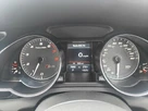 2014-audi-s5-30-black-edition-tfsi-small-47