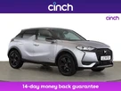 2021-ds-ds-3-crossback-12-puretech-performance-line-130ps-eat8-small-0
