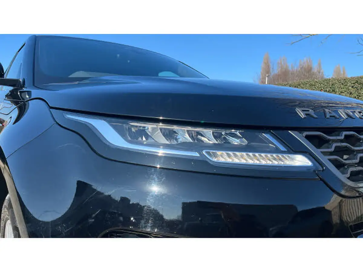 2019-land-rover-range-rover-evoque-20-d150-r-dynamic-s-awd-auto-big-16