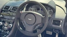 2015-aston-martin-vantage-59-v12-vantage-s-roadster-small-10
