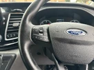 2023-ford-transit-custom-20tdci-320-l1h1-limited-170pseu6dt-panel-van-1997cc-auto-small-28