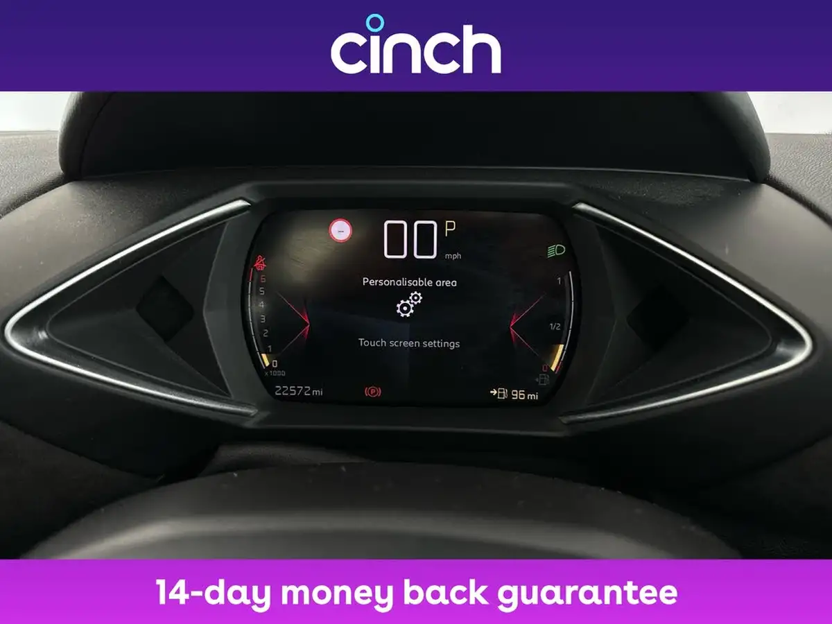 2021-ds-ds-3-crossback-12-puretech-performance-line-130ps-eat8-big-12