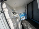 2019-mercedes-benz-sprinter-21cdi-314-l2h1-143pseu6c-panel-van-fwd-small-11