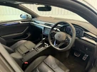 2021-volkswagen-arteon-20-tsi-r-320ps-shooting-brake-small-25