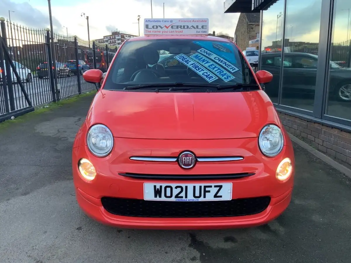 2021-fiat-500-10-pop-big-3
