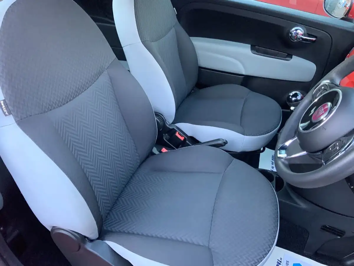 2021-fiat-500-10-pop-big-25