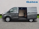 2023-ford-transit-custom-20tdci-320-l1h1-limited-170pseu6dt-panel-van-1997cc-auto-small-4