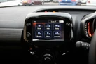 2021-citroen-c1-10-vti-shine-5d-small-27