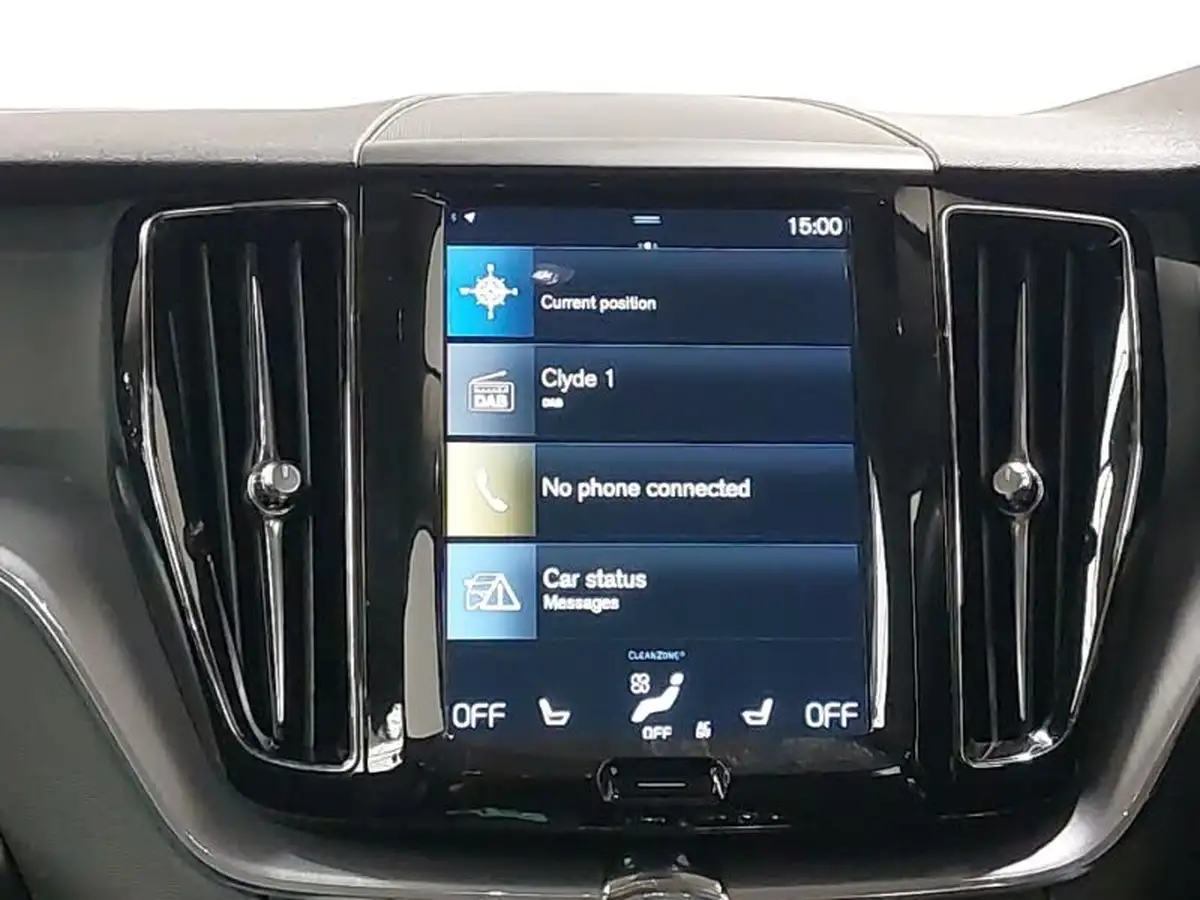 2018-volvo-xc60-20td-d4-momentum-4x4-geartronic-big-6