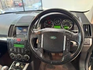 2011-land-rover-freelander-2-22td4-xs-150bhp-4x4-2179cc-small-9