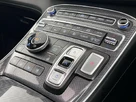 2021-hyundai-santa-fe-16-t-gdi-ultimate-230ps-4wd-hev-small-38