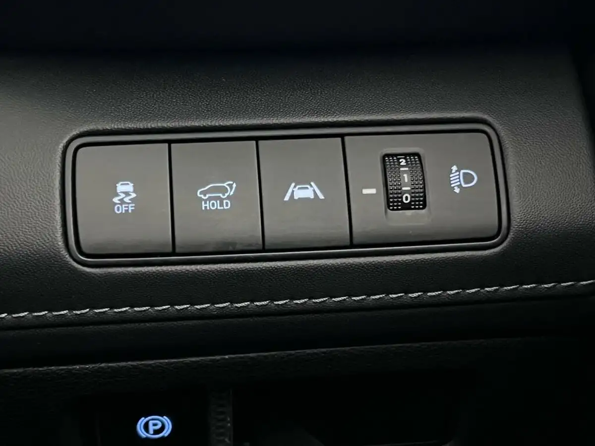 2021-hyundai-santa-fe-16-t-gdi-ultimate-230ps-4wd-hev-big-25
