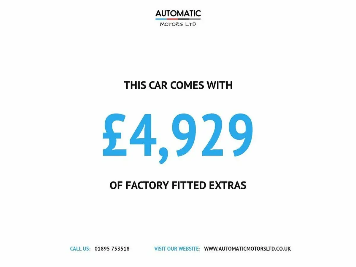 2017-bmw-x3-20td-xdrive20d-xline-190bhp-auto-big-8