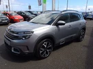 2019-citroen-c5-aircross-12-puretech-flair-plus-small-6
