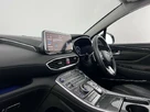 2021-hyundai-santa-fe-16-t-gdi-ultimate-230ps-4wd-hev-small-13