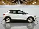 2021-volkswagen-t-roc-20tdi-design-150ps-evo-small-8