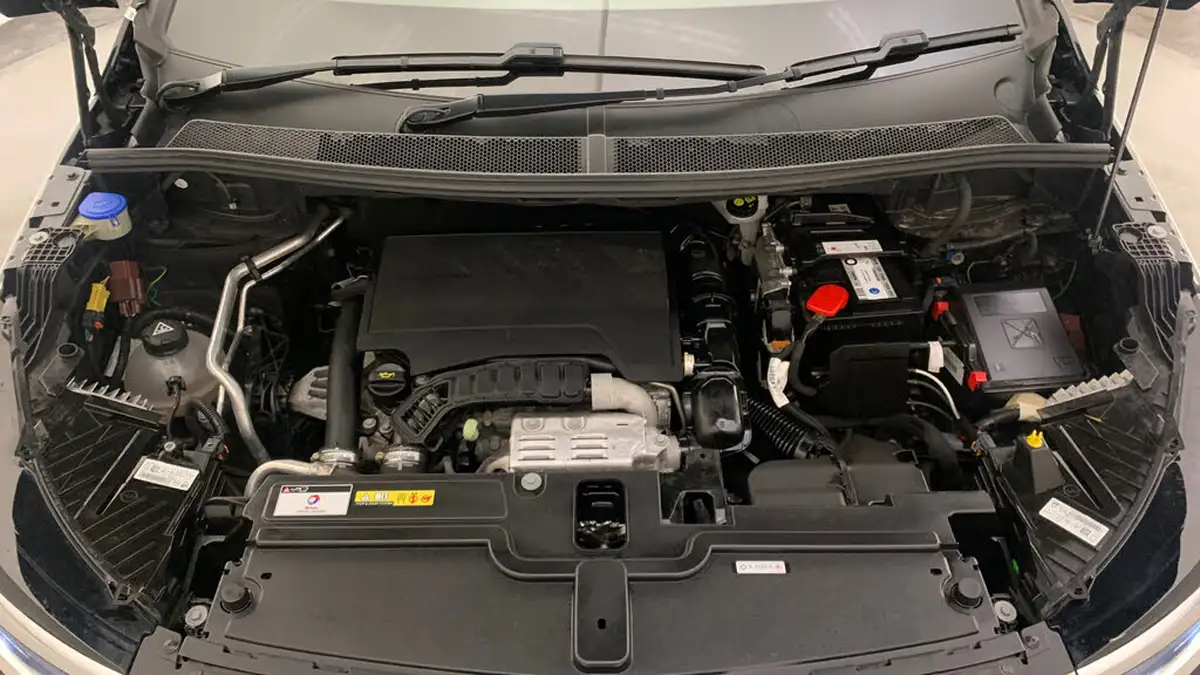 2023-vauxhall-grandland-12-ultimate-130ps-auto-big-20