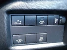 2019-citroen-c5-aircross-12-puretech-flair-plus-small-30