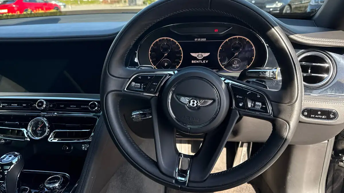 2020-bentley-flying-spur-60-w12-big-15