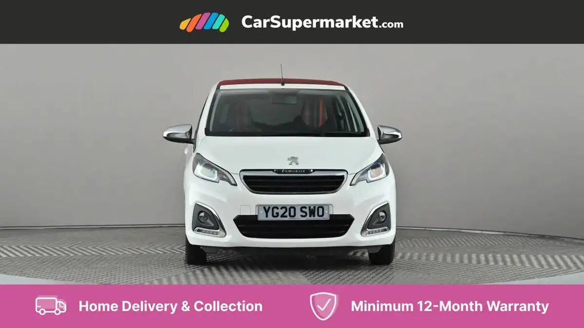 2020-peugeot-108-10-collection-ss-top-big-1
