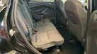 2013-ford-kuga-20tdci-zetec-awd-small-5