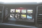 2021-skoda-kodiaq-20-tsi-sportline-small-15