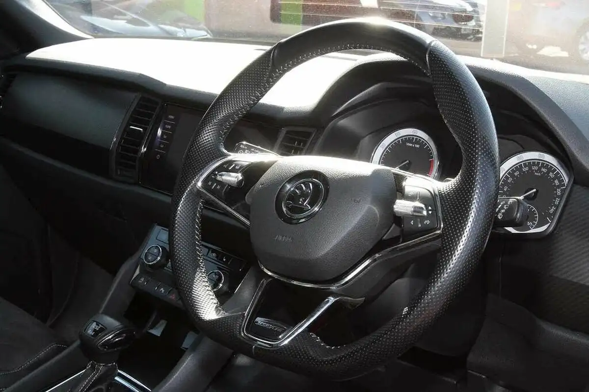 2021-skoda-kodiaq-20-tsi-sportline-big-5