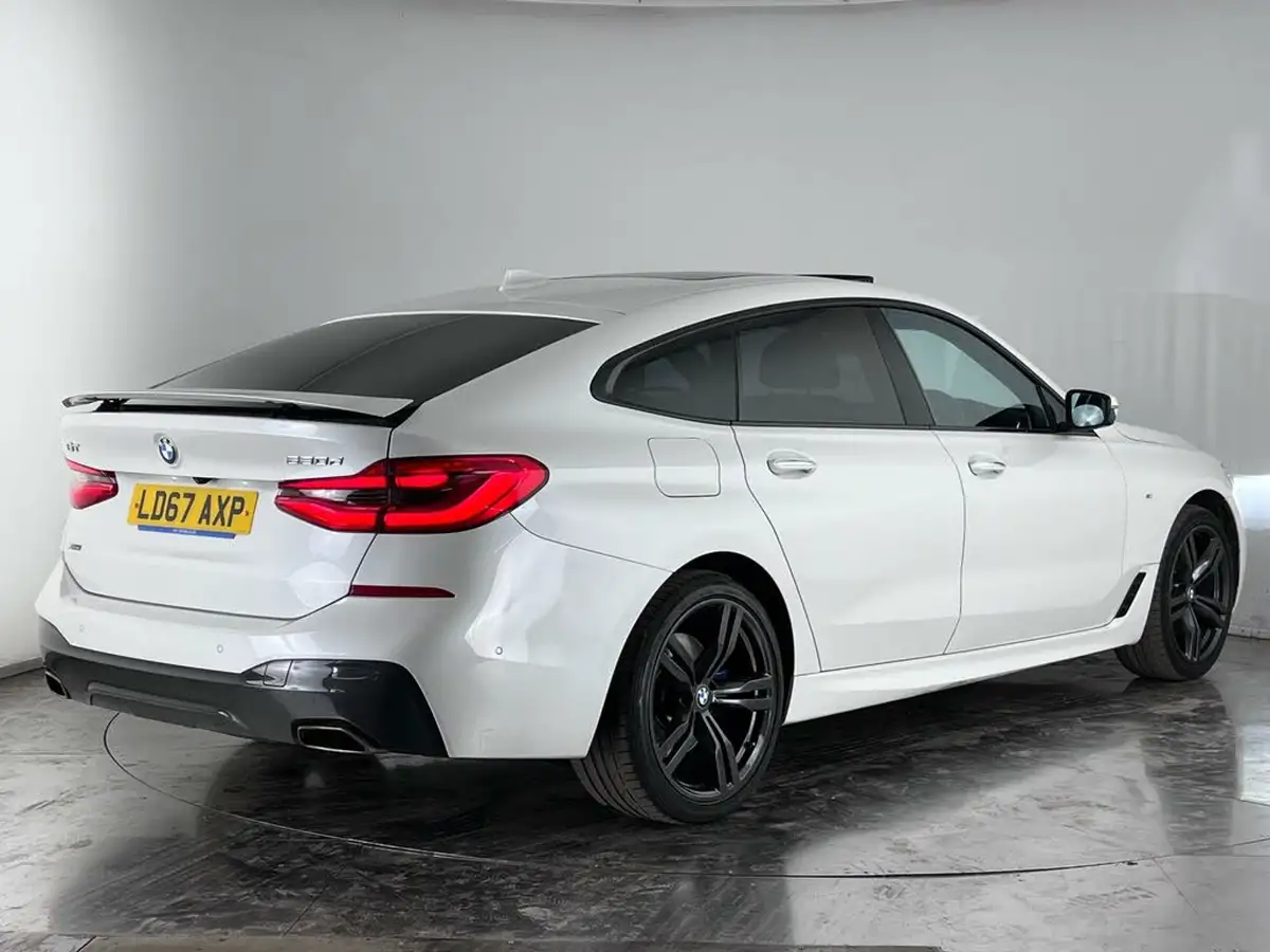 2017-bmw-6-series-big-3