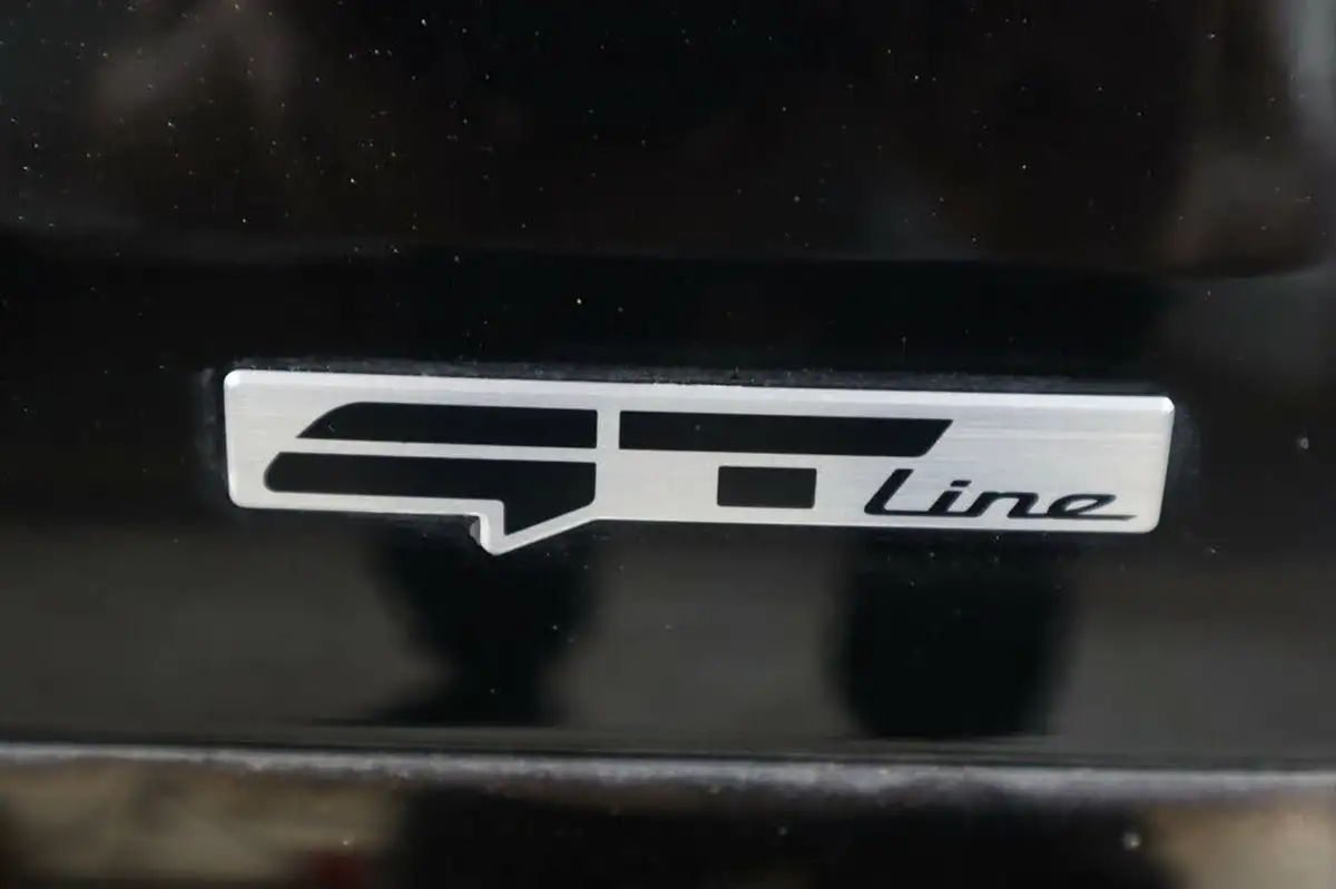2023-kia-ev6-e-gt-line-s-225bhp-big-62