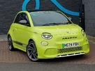 2024-abarth-500-e-500e-turismo-small-0