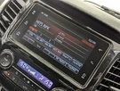 2018-mitsubishi-l200-24di-d-barbarian-sda-auto-small-26