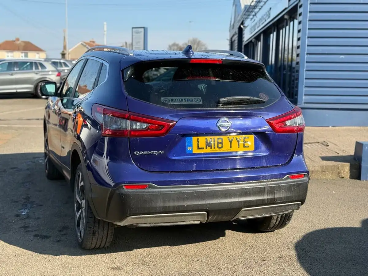 2018-nissan-qashqai-15dci-tekna-110ps-big-3