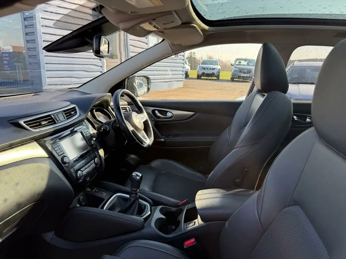 2018-nissan-qashqai-15dci-tekna-110ps-big-20