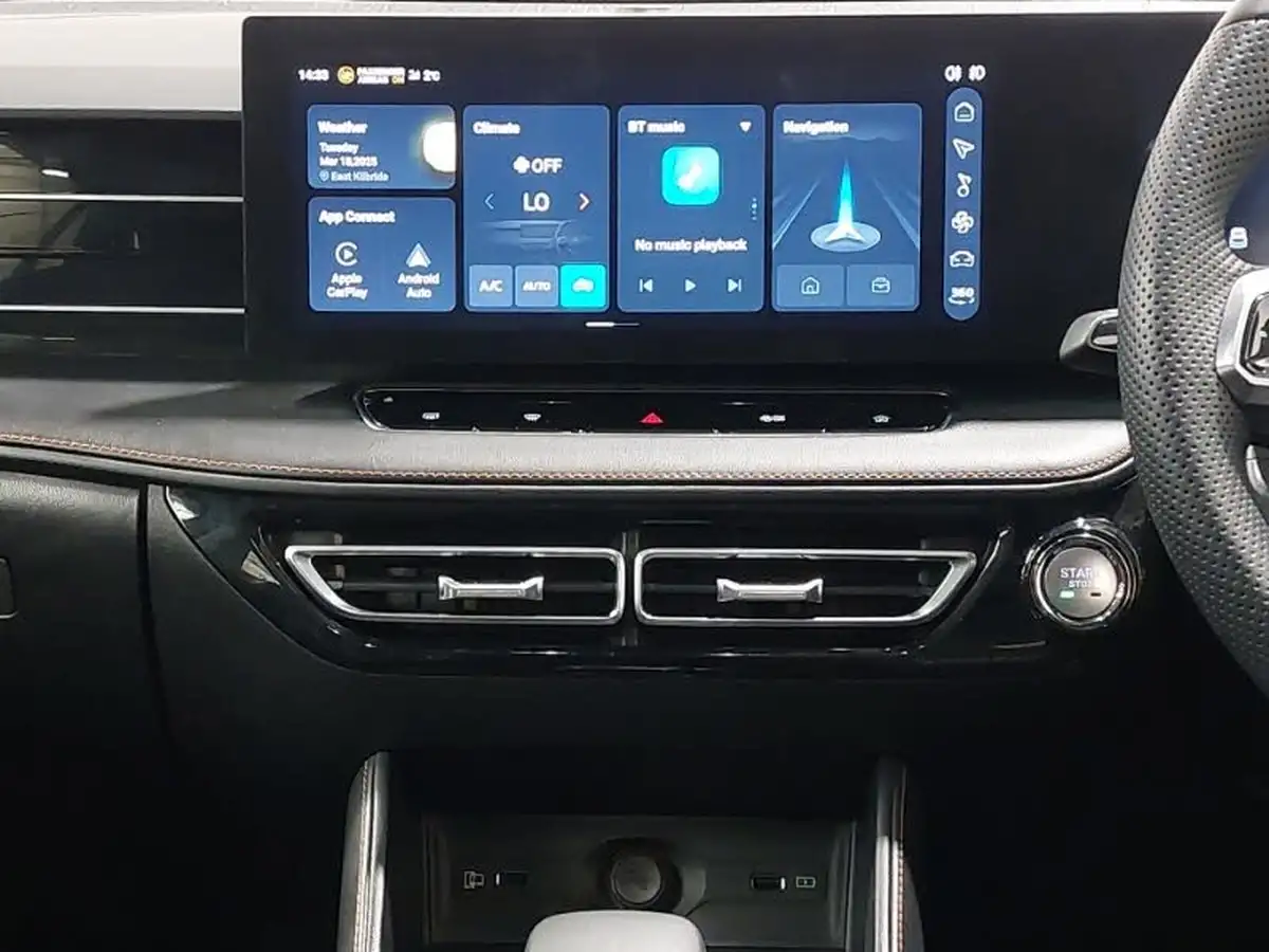 2024-mg-hs-15t-gdi-trophy-273ps-plug-in-hybrid-1496cc-auto-big-6