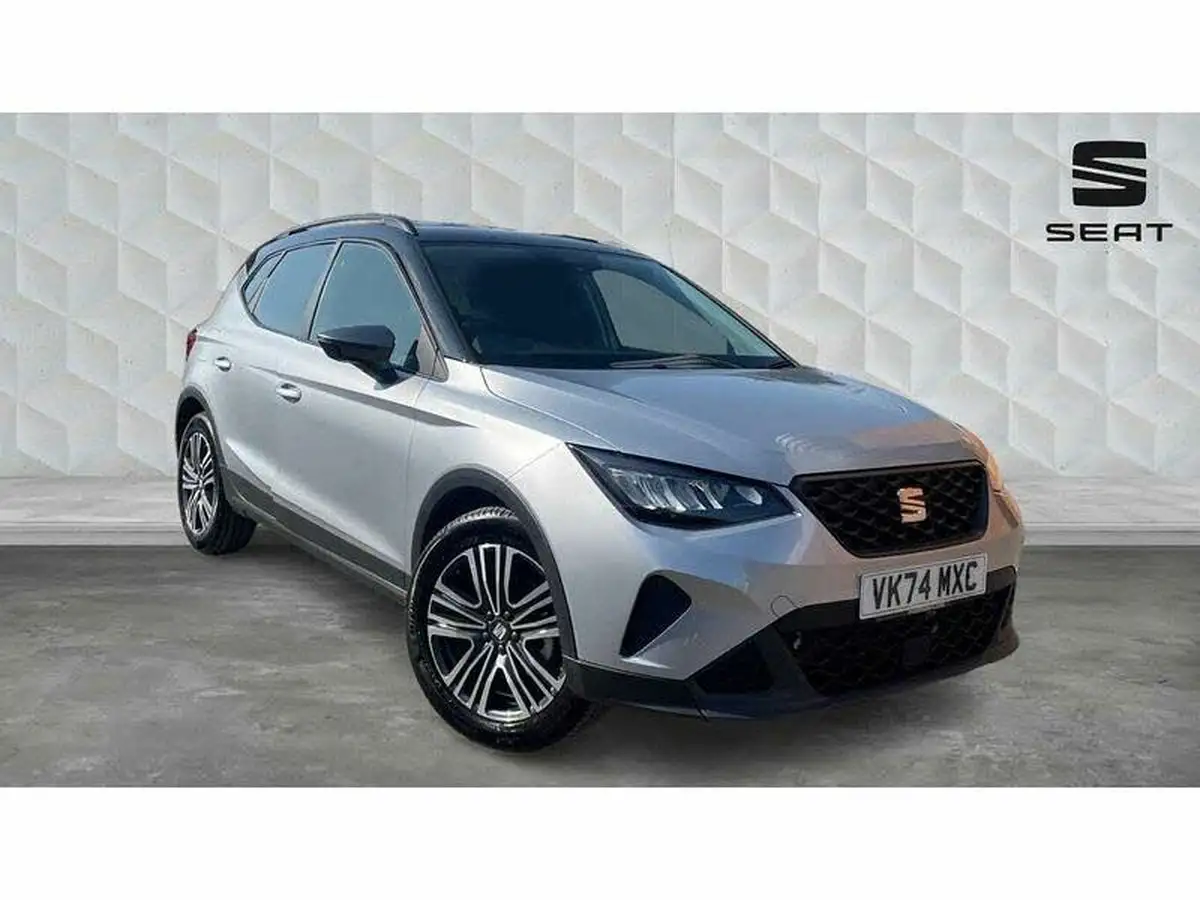 2024-seat-arona-10-tsi-se-technology-115ps-big-0