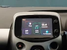 2017-toyota-aygo-10-vvt-i-x-play-71bhp-5d-small-10