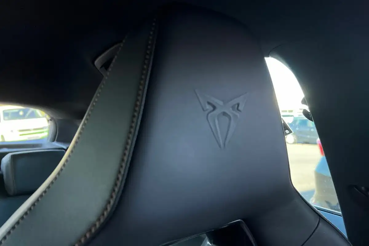 2021-cupra-formentor-15-tsi-v2-dsg-big-39