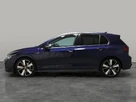 2021-volkswagen-golf-20tdi-gtd-small-11