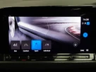 2021-volkswagen-golf-20tdi-gtd-small-14
