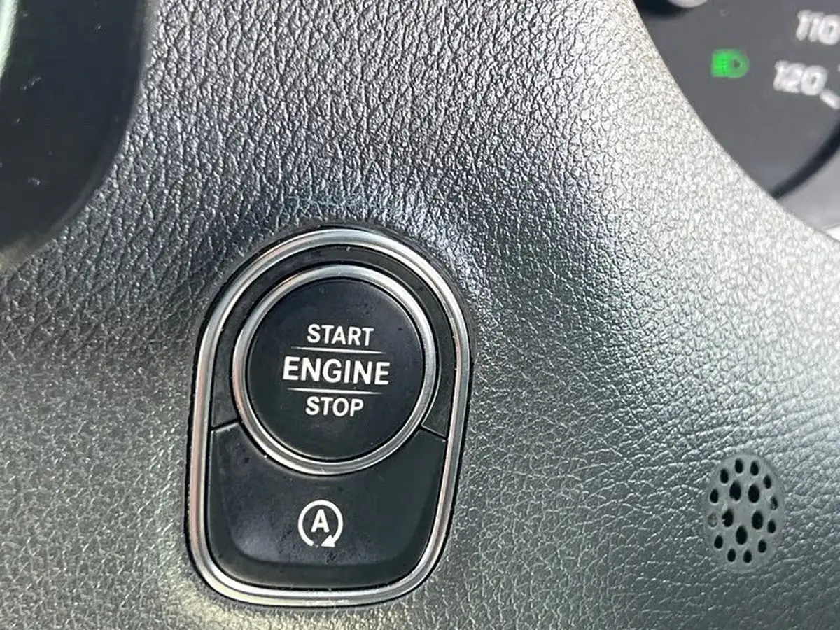 2019-mercedes-benz-sprinter-21cdi-314-l2h1-143pseu6c-panel-van-fwd-big-48
