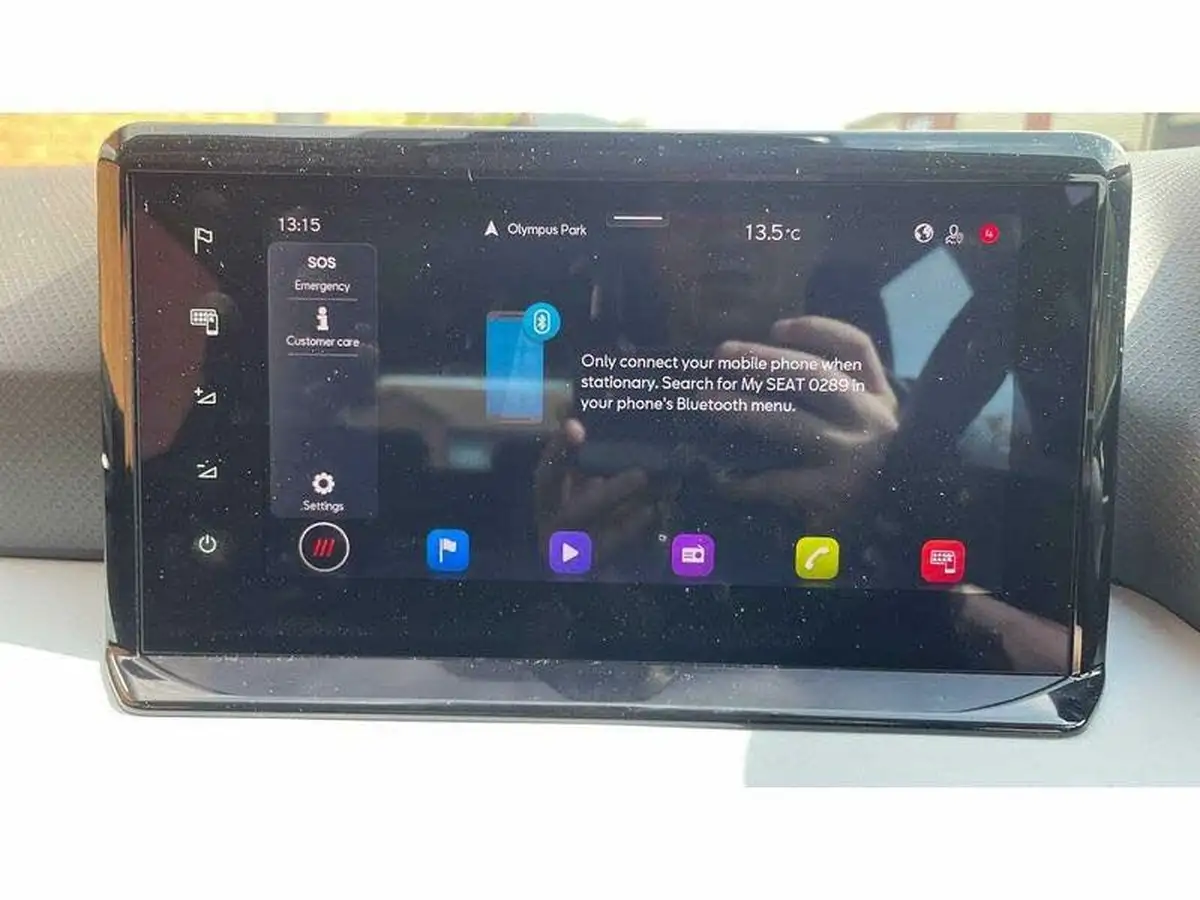 2024-seat-arona-10-tsi-se-technology-115ps-big-28