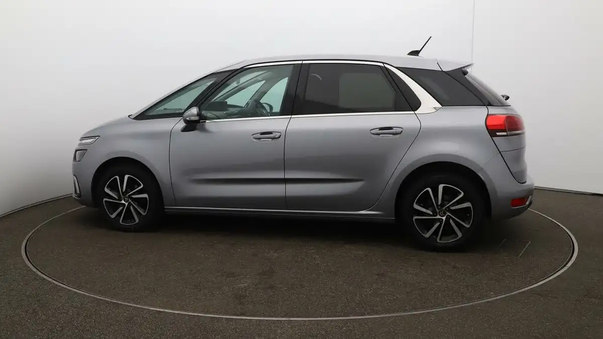 2019-citroen-c4-spacetourer-20bluehdi-feel-big-50