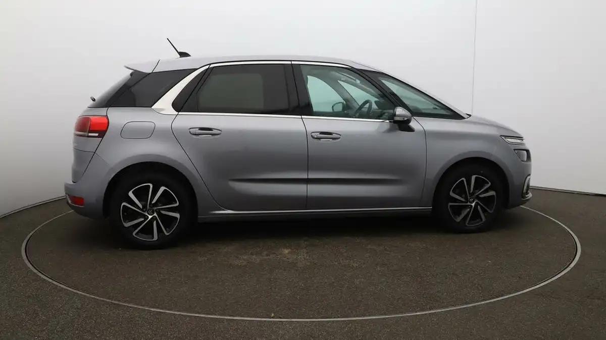 2019-citroen-c4-spacetourer-20bluehdi-feel-big-8
