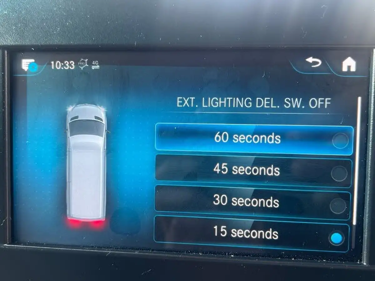 2019-mercedes-benz-sprinter-21cdi-314-l2h1-143pseu6c-panel-van-fwd-big-72