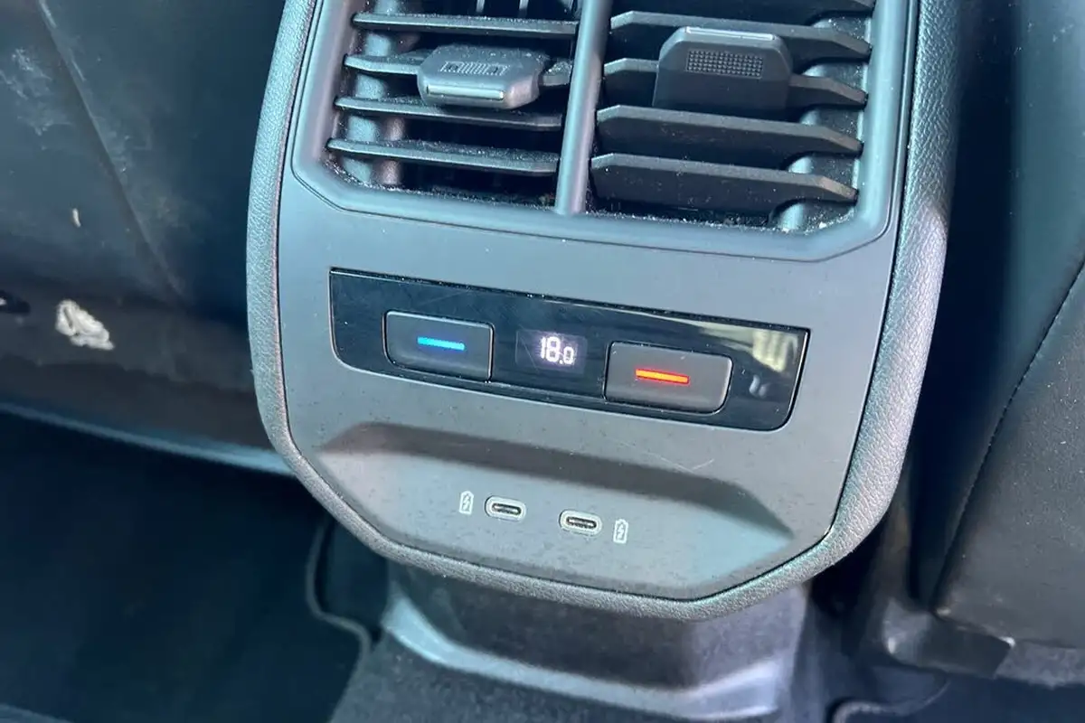 2021-cupra-formentor-15-tsi-v2-dsg-big-15