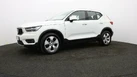 2018-volvo-xc40-20td-d3-momentum-pro-geartronic-small-54
