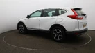2019-honda-cr-v-20-i-mmd-se-small-29