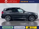 2020-bmw-x3-20-xdrive-30e-m-sport-small-3