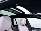 2020-bmw-x3-20-xdrive-30e-m-sport-small-25