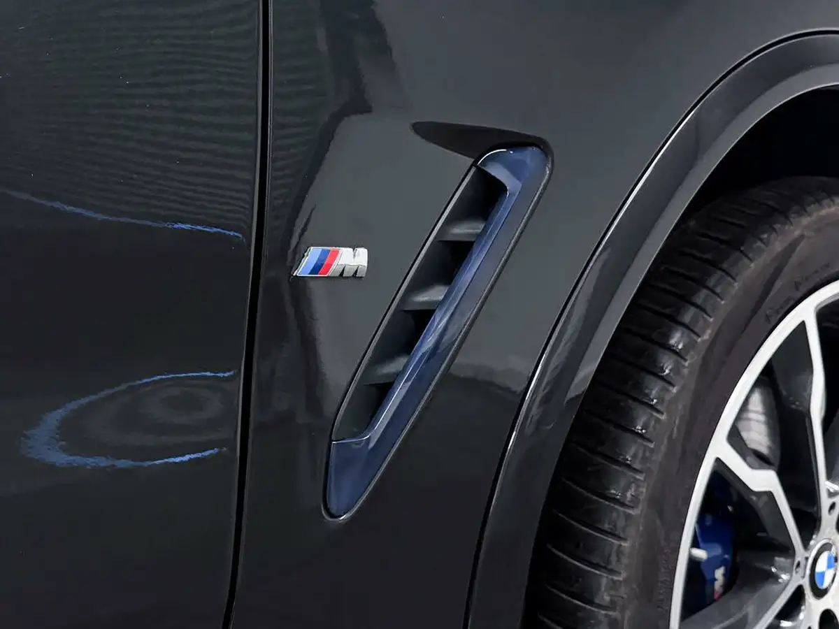 2020-bmw-x3-20-xdrive-30e-m-sport-big-16